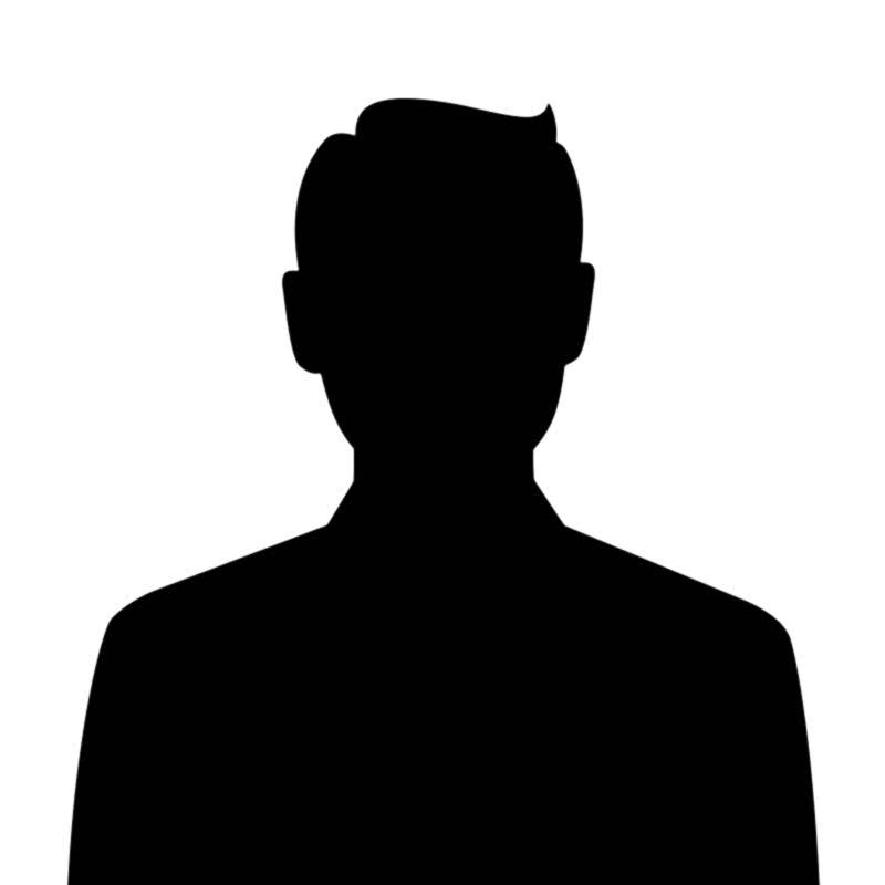 İzzet Salim Kocaoğlu