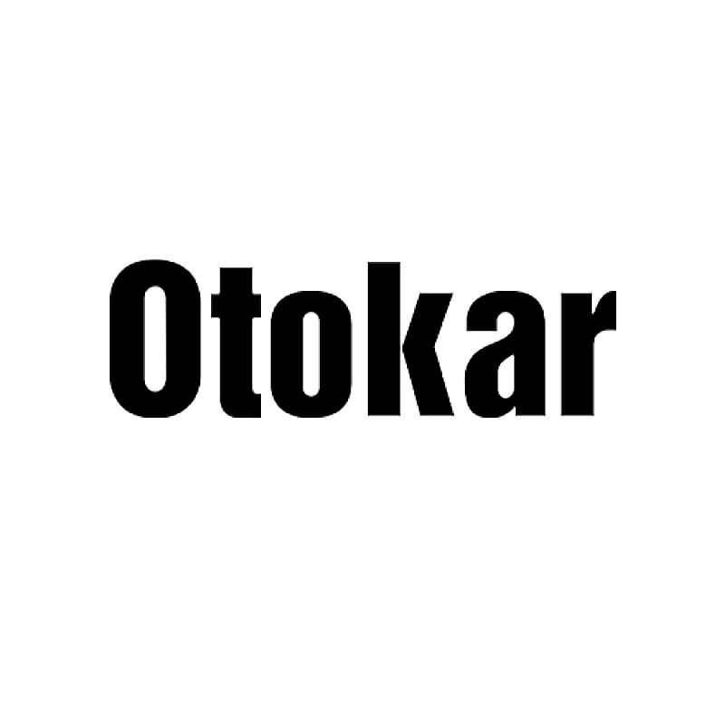 OTOKAR