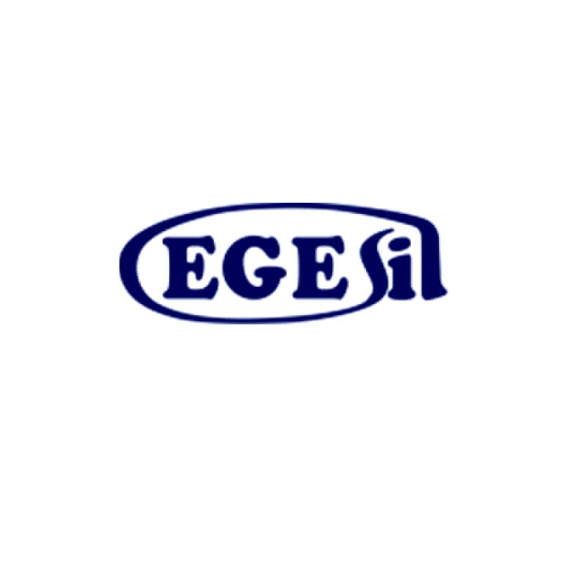 EGESİL