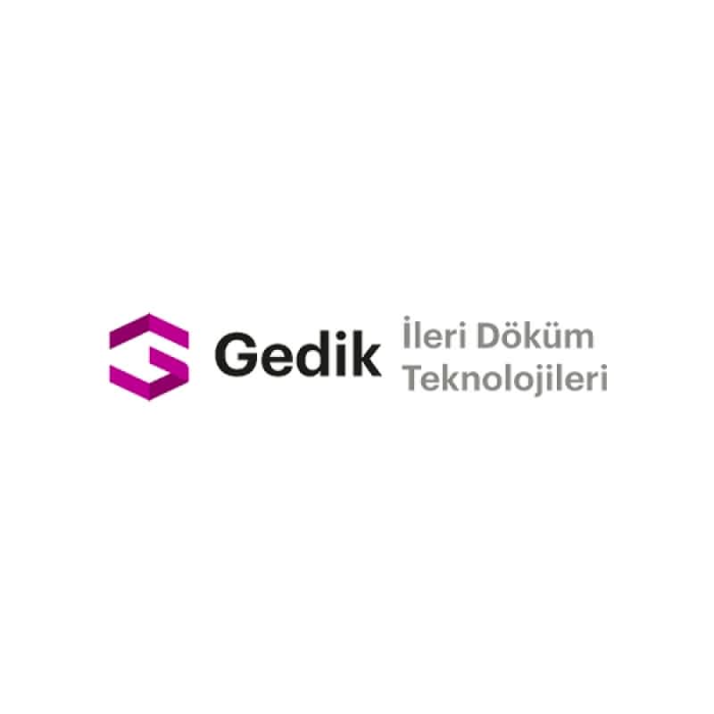 GEDİK