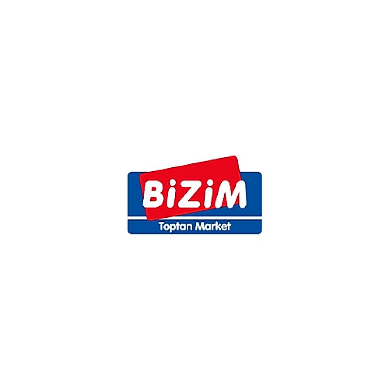 BİZİM
