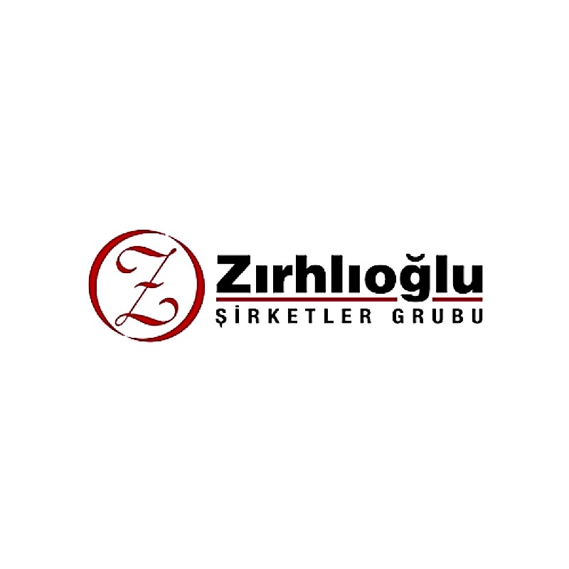 ZIRHLIOĞLU
