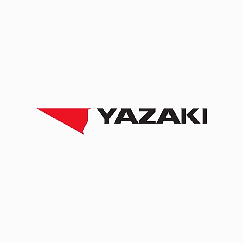YAZAKI
