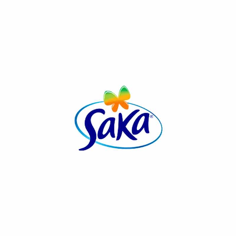 SAKA