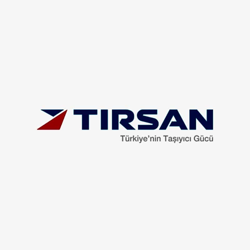 TIRSAN