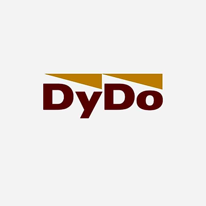 DYDO
