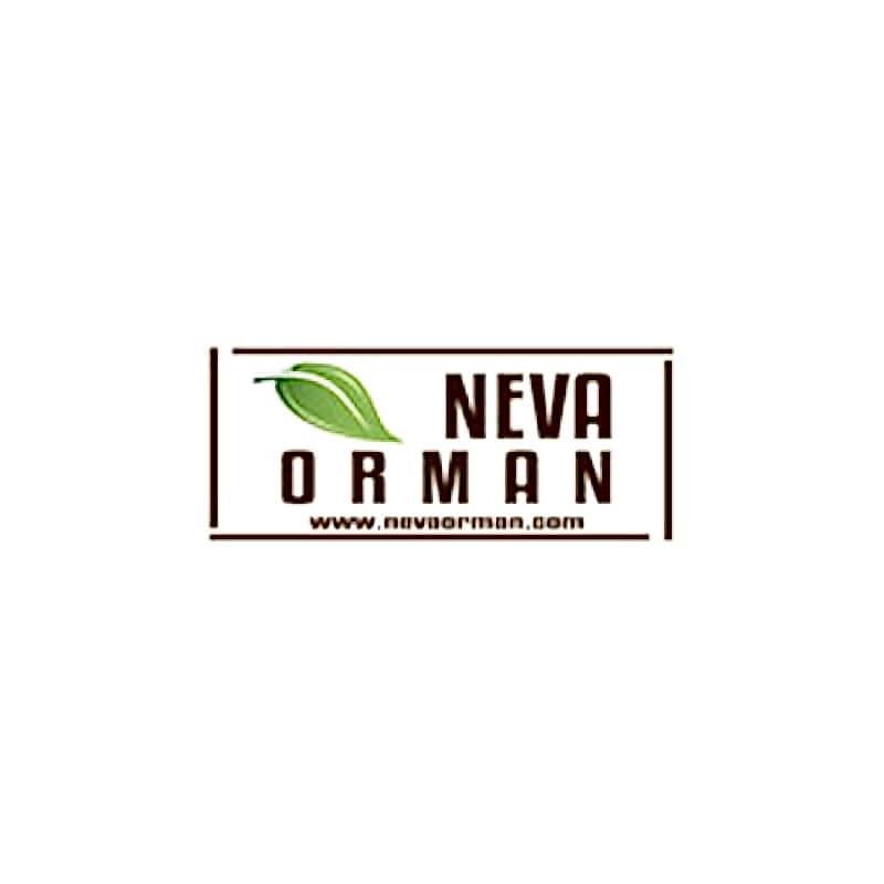 NEVA ORMAN