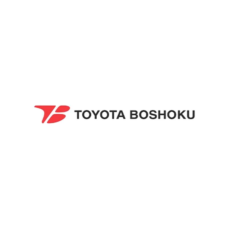 TOYOTA BOSHOKU