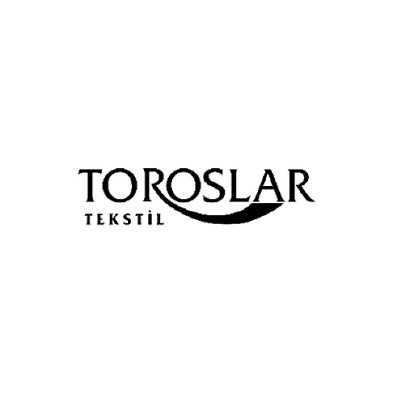 TOROSLAR TEKSTİL