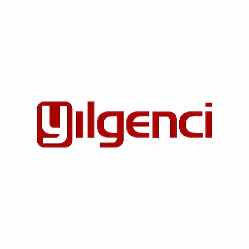 YILGENCİ