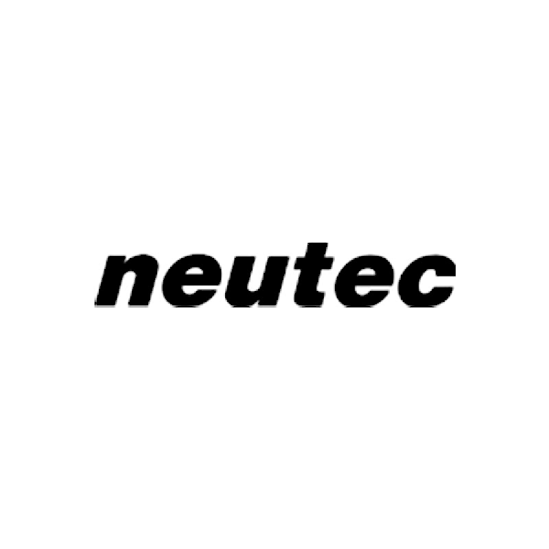NEUTEC