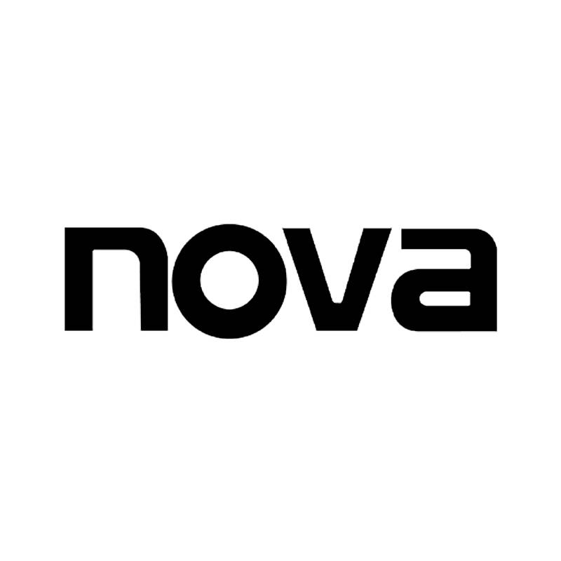 NOVA