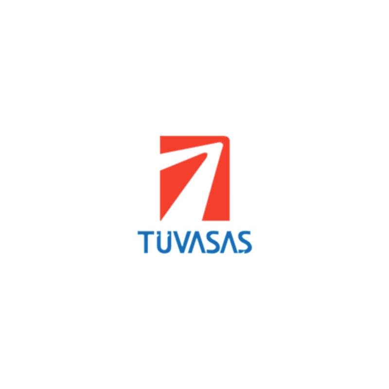 TUVASAS