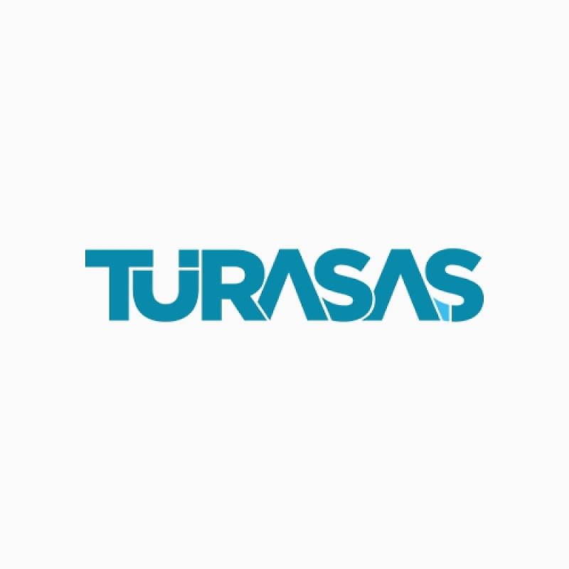 TÜRASAS