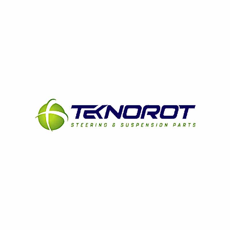 TEKNOROT