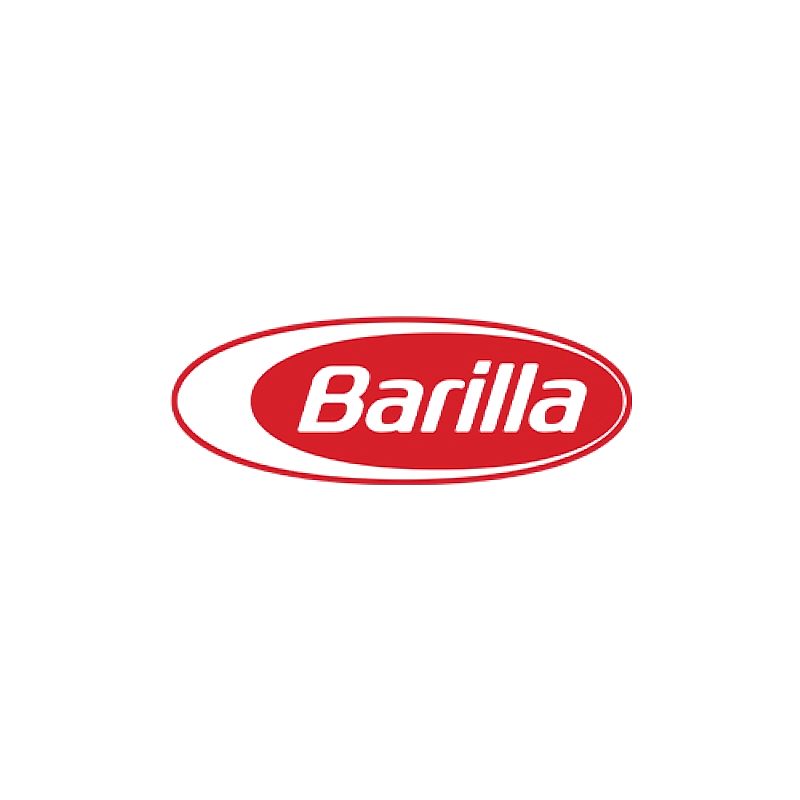 BARILLA