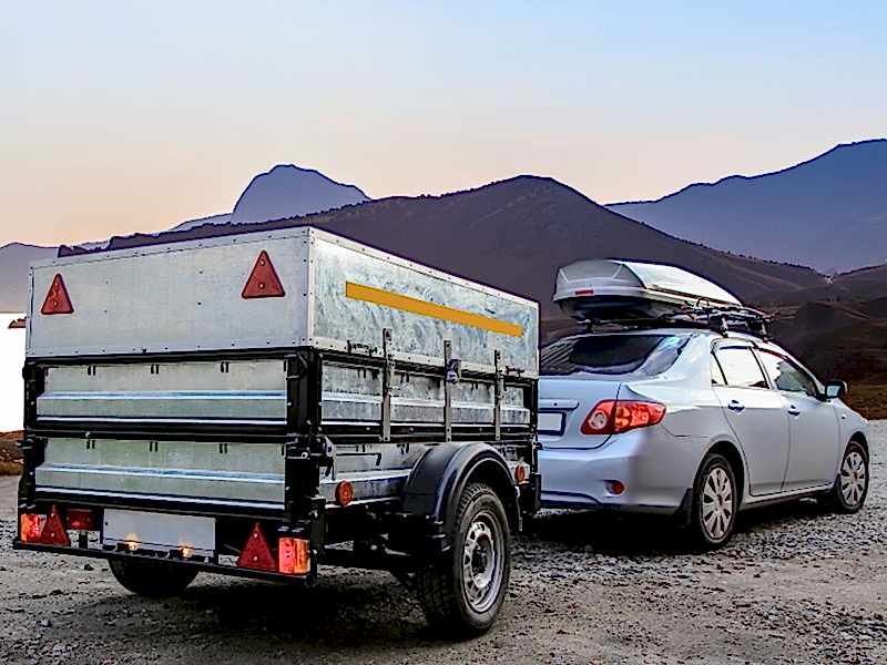 BE Sınıfı Ehliyeti